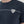 Load image into Gallery viewer, Eagle Twinset – Navy