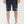 Load image into Gallery viewer, Eagle Twinset – Navy