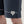 Load image into Gallery viewer, Eagle Twinset – Navy