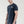Load image into Gallery viewer, Eagle Twinset – Navy
