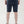Load image into Gallery viewer, Eagle Twinset – Navy
