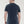 Load image into Gallery viewer, Eagle Twinset – Navy