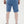 Load image into Gallery viewer, Taped Twinset – Blue/Black