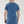 Load image into Gallery viewer, Taped Twinset – Blue/Black