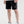 Load image into Gallery viewer, Taped Twinset – Black/White