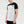 Load image into Gallery viewer, Taped Twinset – Black/White
