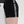 Load image into Gallery viewer, Taped Twinset – Black/White