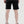 Load image into Gallery viewer, Taped Twinset – Black/White