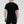 Load image into Gallery viewer, Taped Twinset – Black/White