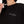 Load image into Gallery viewer, Repeat Tee Dress- Black