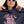 Load image into Gallery viewer, Japan Oversized Hood- Navy