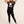 Load image into Gallery viewer, Hillside Leggings- Black