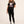 Load image into Gallery viewer, Hillside Leggings- Black