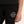 Load image into Gallery viewer, Hillside Leggings- Black