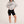 Load image into Gallery viewer, Chicago Oversized Hood- Grey