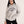 Load image into Gallery viewer, Chicago Oversized Hood- Grey