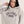 Load image into Gallery viewer, Chicago Oversized Hood- Grey