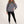 Load image into Gallery viewer, Tour Oversized Hood- Charcoal