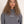 Load image into Gallery viewer, Tour Oversized Hood- Charcoal