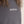 Load image into Gallery viewer, Tour Oversized Hood- Charcoal