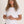 Load image into Gallery viewer, Tour Tee- White