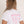 Load image into Gallery viewer, Tour Tee- White