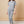 Load image into Gallery viewer, CORE LEGGING - GREY MARL
