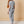 Load image into Gallery viewer, CORE T-SHIRT - GREY MARL