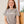 Load image into Gallery viewer, CORE T-SHIRT - GREY MARL