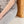 Load image into Gallery viewer, CORE LEGGING - GREY MARL