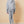 Load image into Gallery viewer, CORE OVERSIZED HOOD - GREY MARL
