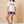 Load image into Gallery viewer, BEE T-SHIRT - WHITE
