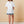 Load image into Gallery viewer, BEE T-SHIRT - WHITE