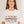 Load image into Gallery viewer, BEE T-SHIRT - WHITE