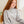 Load image into Gallery viewer, CORE OVERSIZED HOOD - GREY MARL