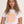Load image into Gallery viewer, Hoops Tee- White