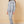 Load image into Gallery viewer, HEARTBREAK JOGGER - GREY MARL