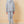 Load image into Gallery viewer, HEARTBREAK JOGGER - GREY MARL