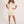 Load image into Gallery viewer, Company Cycle Shorts- Stone