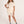Load image into Gallery viewer, Company Oversized Tee - Stone