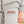 Load image into Gallery viewer, HEARTBREAK JOGGER - GREY MARL