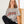 Load image into Gallery viewer, HEARTBREAK T-SHIRT - GREY MARL