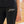 Load image into Gallery viewer, VALENTINE LEGGING - BLACK