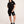 Load image into Gallery viewer, Company Oversized Tee - Black