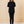 Load image into Gallery viewer, VALENTINE T-SHIRT - BLACK