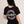 Load image into Gallery viewer, Company Oversized Tee - Black
