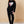 Load image into Gallery viewer, ZOOM JOGGER - GREY MARL
