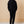 Load image into Gallery viewer, ZOOM JOGGER - GREY MARL
