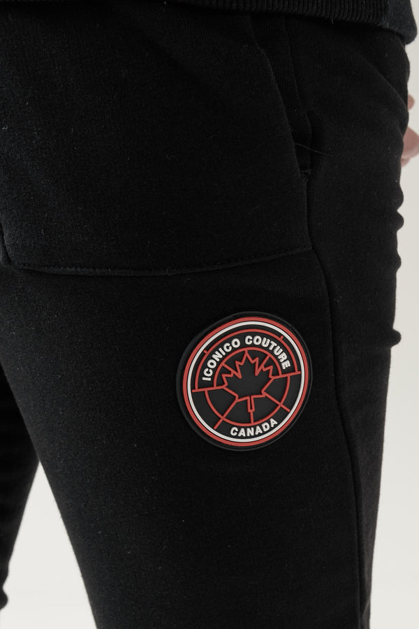 Explorer Joggers