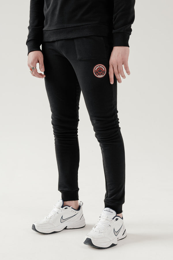 Explorer Joggers